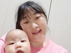 -爱的果实月嫂育婴师(世纪东方店)