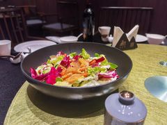 -太守宴·蘭院(天塔店)