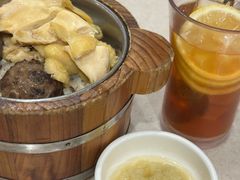 -池记(尖沙咀店)