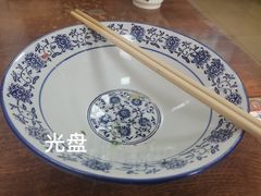 -中江挂面体验馆(鑫源小区店)