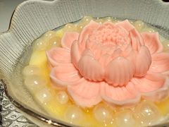-绿茶餐厅(龙井船宴· 品牌总店)