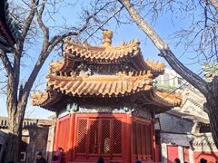 -贤良祠