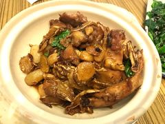 -佳思多食品料理超市(园区店)