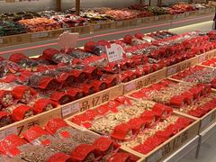 -品忆香炒货工坊(西稍门店)