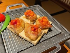 -水濑·日料放题(天河店)