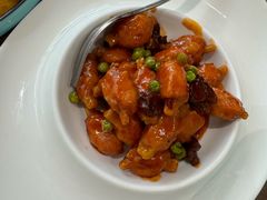 -素心小筑(后沙裕镇店)