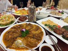 -渔民新村(番禺总店)