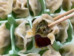 -锦江乐园(地铁站)