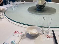 -忆家一宴(大木桥路旗舰店)