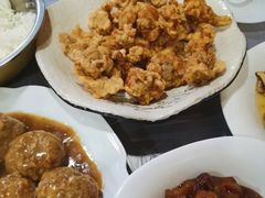 -大隐隐于市私房菜(保和小区店)