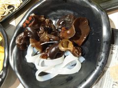 -呷哺呷哺 黄金牧场 (新中关购物中心店)
