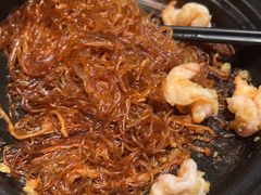 -佬麻雀·新湘菜(珠海金发购物中心店)