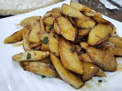 -协和菜馆(凤凰街店)