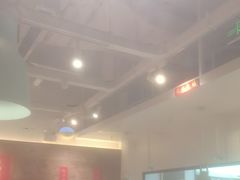 -味福记·江西小炒·南昌小吃(青山湖万达店)