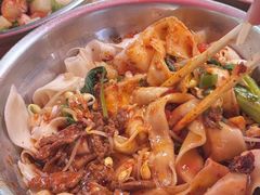-刘小武·锅魁(总店)