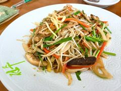-全州拌饭馆(断桥店)