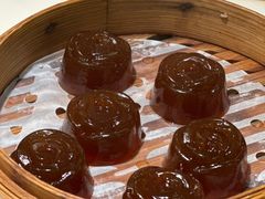 -稻香迎囍皇宫(港惠店)