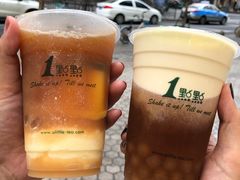 -1点点(湖明店)