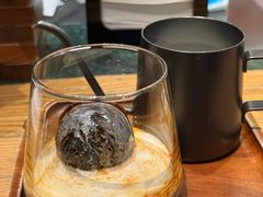 -Home Cafe(水榭春天店)