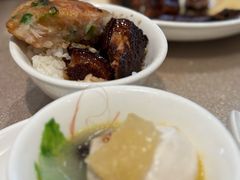 -群乐饭店(滨安路店)