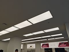 -华为授权服务中心(禺山大道)