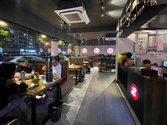 -龙浔虾欢(祥岭路店)