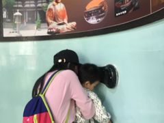 -中国京杭大运河博物馆