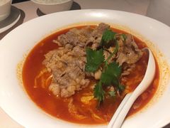 -琥珀·原创臻选店(维家思店)