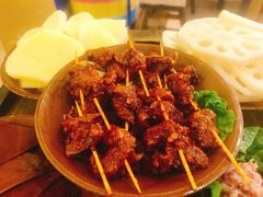 -符淼淼火锅(宽窄巷子店)