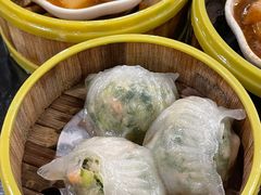 -府城小食馆(金龙宾馆店)