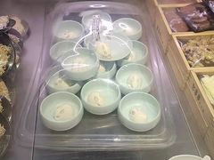 -阿串串老火锅(力盟店)