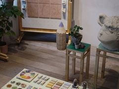 -梵几(东信·和创园店)