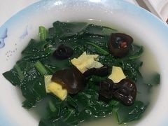 -顺德佬华侨城店·商务宴请·团建