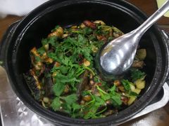 -蚝得喜海鲜(东城店)