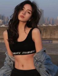 -SY COLOUR专业烫染