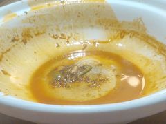 -楚鱼王·河鲜·湖北菜(华农店)