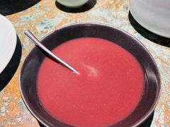 -苏帮袁Sue Cuisine(南开大悦城店)