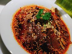 -青花椒花椒鱼(合生汇店)