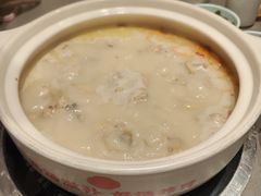 -好彩猪肚鸡(正弘城店)