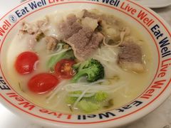 -卡朋西餐(较场西路店)