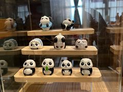-眉州东坡(北苑华贸店)