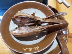 -锅来乐地锅鸡(安亭店)
