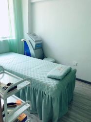 -亮丽妈妈·催乳通乳·产后恢复(万达店)