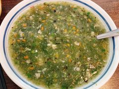 -海坛特色小吃·只做平潭特色菜(平潭店)