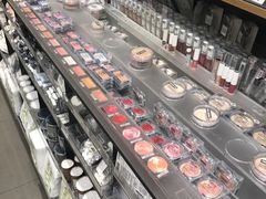 -MUJI无印良品(世博源店)