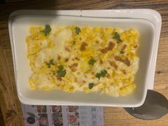 -意风小镇(内江万达广场店)