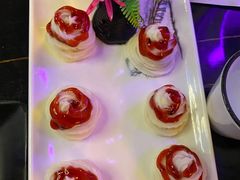 -探花礼音乐餐吧(长安店)