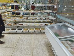 -袁记串串香(人民公园店)
