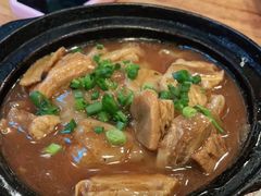 -正德顺順德雙皮奶(中信店)
