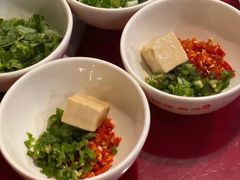 -四川简阳羊肉汤火锅(望花路西里店)